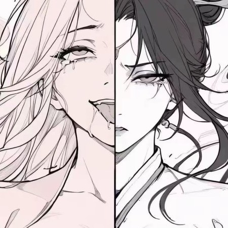 17739558328's avatar