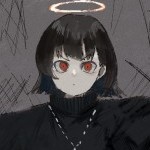 1364006821's avatar