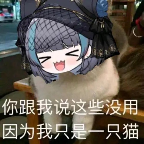 wiigenie's avatar