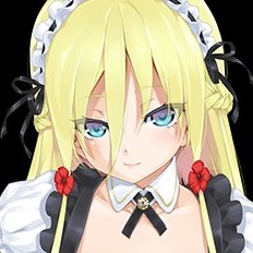 05120512x's avatar