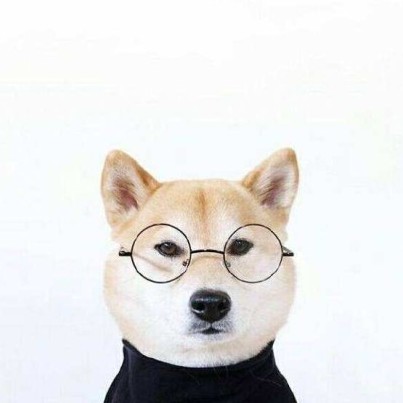 yudaxiannb123's avatar