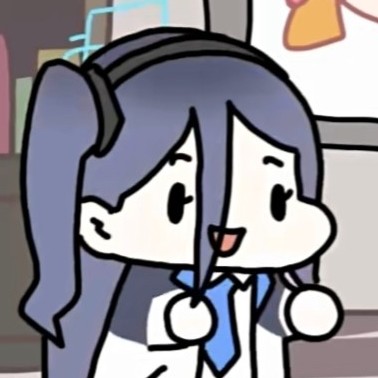 3455242379's avatar