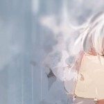 xiaobai1's avatar