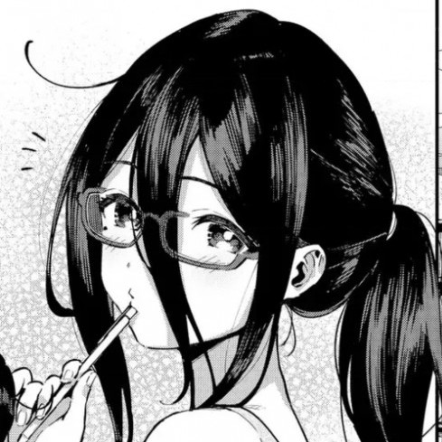 TrisomeSans's avatar