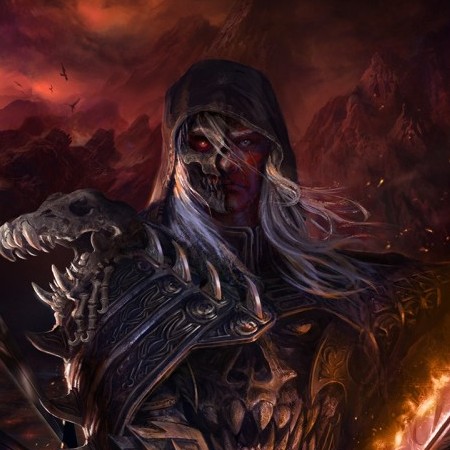 15501006038's avatar