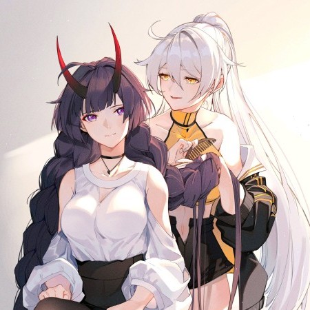 landimeichen's avatar