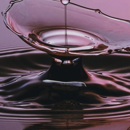 laojia666888's avatar