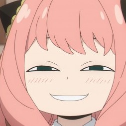 chengxianyaoyao's avatar