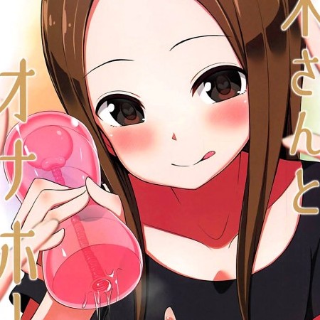 cyd500283233's avatar