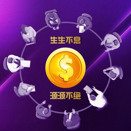 hsxz's avatar