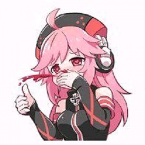 643192045's avatar
