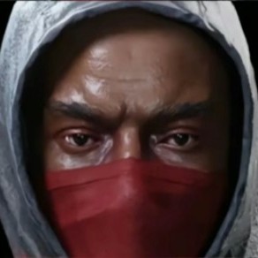 fwy4396816's avatar