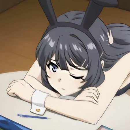 2519864174's avatar