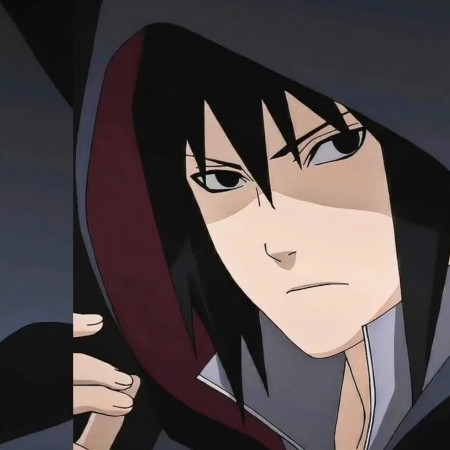 3428718897's avatar
