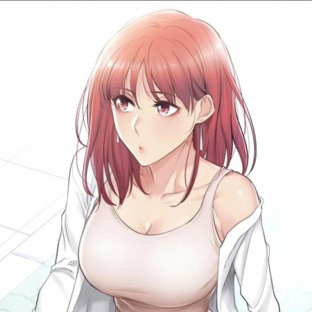 sanjingshousjs's avatar