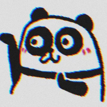 Panndou's avatar