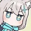 theshyjkl's avatar