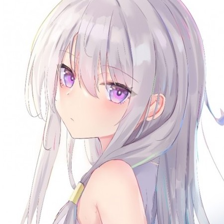 13971803420's avatar