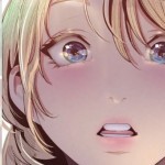 1406872460's avatar