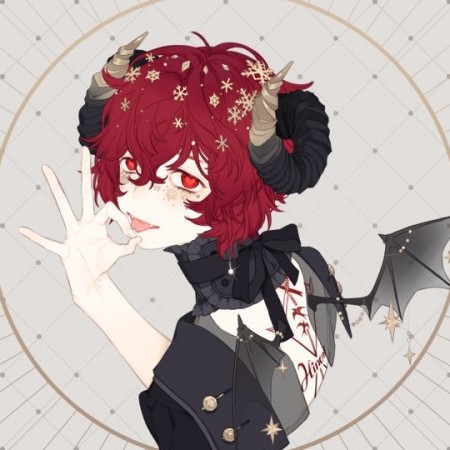 fu494926's avatar
