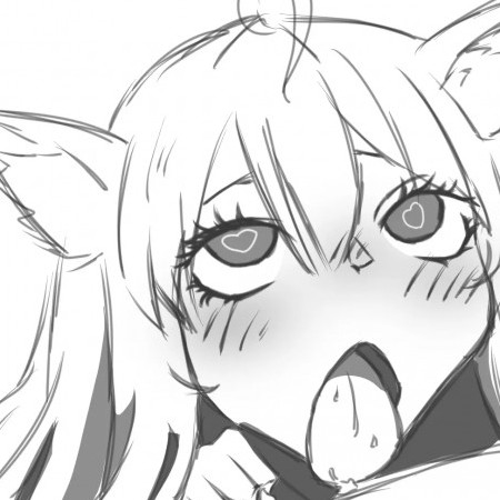 3195934881's avatar