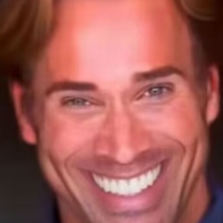 3041257603's avatar