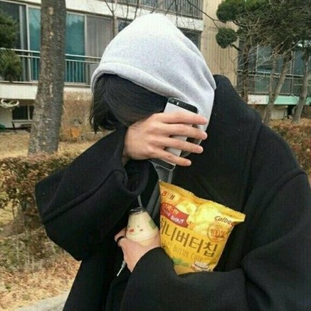 1176733084's avatar