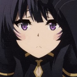 karta1405071's avatar