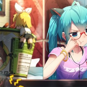 a2219742954's avatar