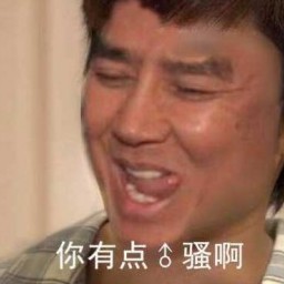 107242021001164's avatar