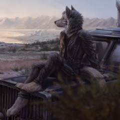 zlw2000's avatar