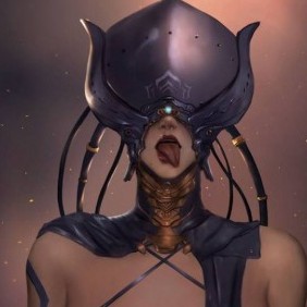 ace20050409's avatar