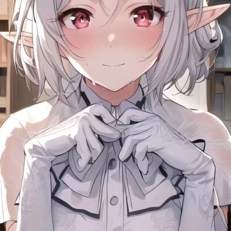 12345678toto's avatar