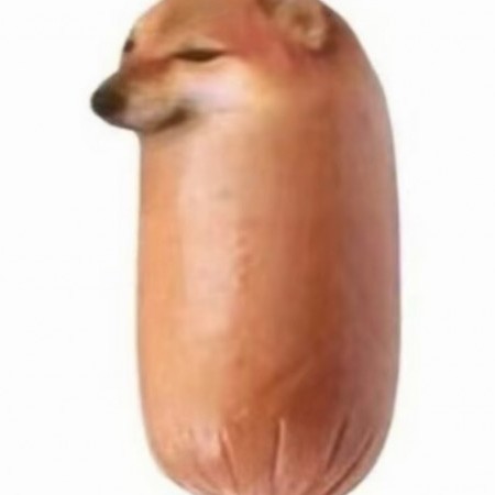 ysz123456789's avatar