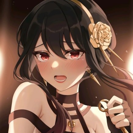 wrbhdlxz's avatar