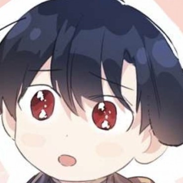 zhaoqianhui886's avatar