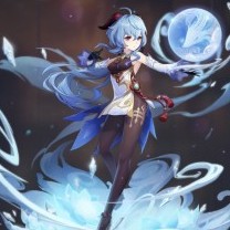 2712986948's avatar
