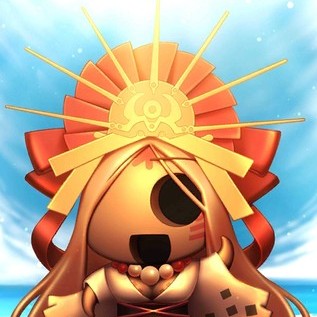 Eterna's avatar
