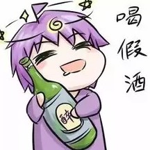 2830248342's avatar