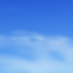 2771617205's avatar