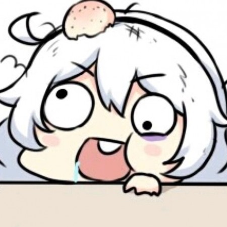 huangfangliang's avatar
