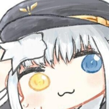 chaidamingming's avatar
