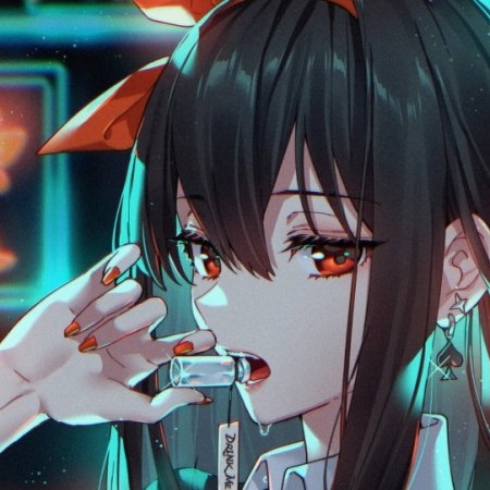 heshuyi's avatar