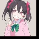 2138751197's avatar