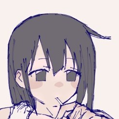 RWturner's avatar