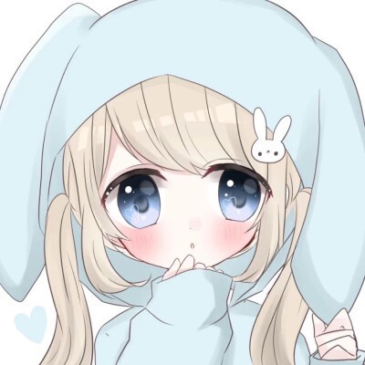 a1021821375's avatar