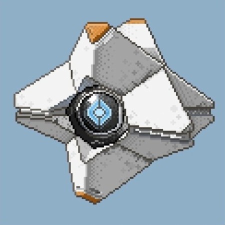 1033246889's avatar