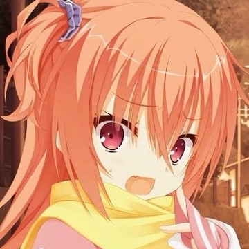 15Na's avatar