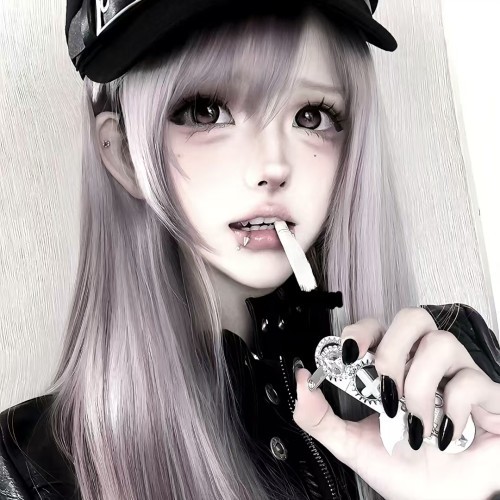 love_poem's avatar