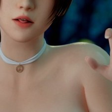 zerobitter's avatar